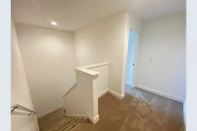 4957 Olivia Court, Saint Cloud, FL 34772 - Photo 7