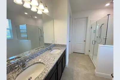 4957 Olivia Court, Saint Cloud, FL 34772 - Photo 11