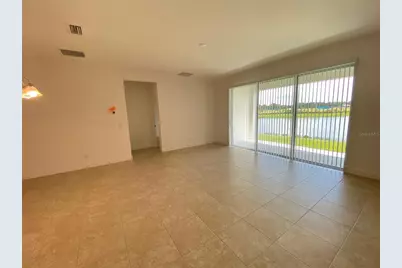 4957 Olivia Court, Saint Cloud, FL 34772 - Photo 3