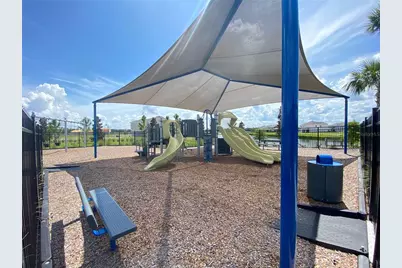 4957 Olivia Court, Saint Cloud, FL 34772 - Photo 17