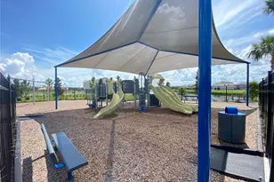 4957 Olivia Ct, Saint Cloud, FL 34772 - Photo 17