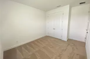 4957 Olivia Ct, Saint Cloud, FL 34772 - Photo 9