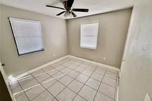 3810 Johnson St, Orlando, FL 32805 - Photo 11