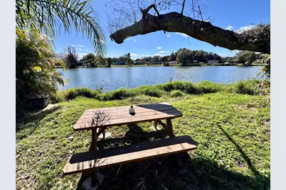 3810 Johnson Street, Orlando, FL 32805 - Photo 17