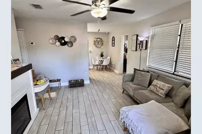 3810 Johnson Street, Orlando, FL 32805 - Photo 7