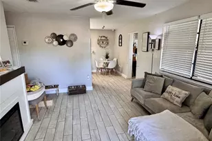 3810 Johnson St, Orlando, FL 32805 - Photo 7