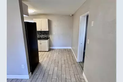 3810 Johnson Street, Orlando, FL 32805 - Photo 5