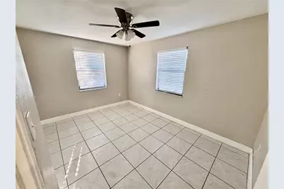 3810 Johnson Street, Orlando, FL 32805 - Photo 13