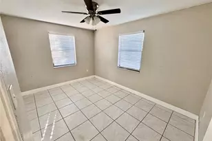 3810 Johnson St, Orlando, FL 32805 - Photo 13