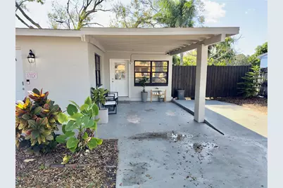 3810 Johnson Street, Orlando, FL 32805 - Photo 3