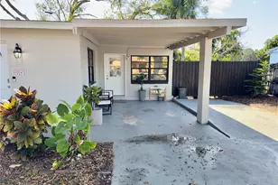 3810 Johnson St, Orlando, FL 32805 - Photo 3