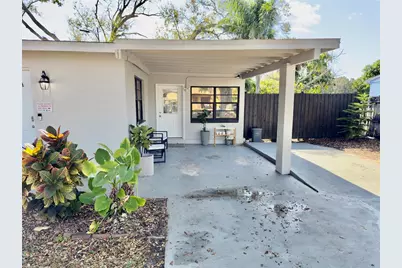 3810 Johnson Street, Orlando, FL 32805 - Photo 3