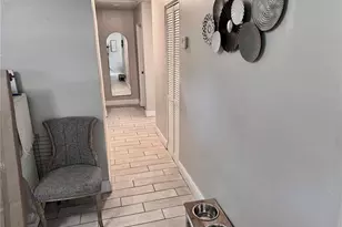 3810 Johnson St, Orlando, FL 32805 - Photo 9