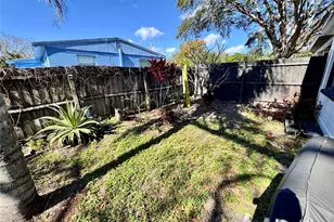 3810 Johnson St, Orlando, FL 32805 - Photo 17