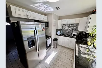 3810 Johnson Street, Orlando, FL 32805 - Photo 5