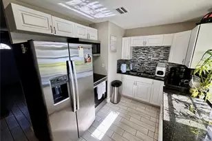 3810 Johnson St, Orlando, FL 32805 - Photo 5