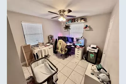 3810 Johnson Street, Orlando, FL 32805 - Photo 11