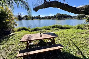 3810 Johnson St, Orlando, FL 32805 - Photo 15