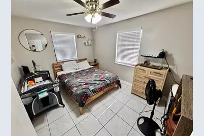 3810 Johnson Street, Orlando, FL 32805 - Photo 13