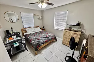 3810 Johnson St, Orlando, FL 32805 - Photo 13