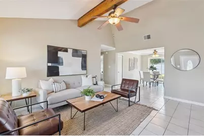 100 Juarez Drive, Kissimmee, FL 34743 - Photo 7