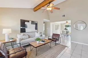 100 Juarez Dr, Kissimmee, FL 34743 - Photo 7