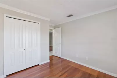 100 Juarez Drive, Kissimmee, FL 34743 - Photo 19