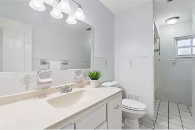 100 Juarez Drive, Kissimmee, FL 34743 - Photo 15