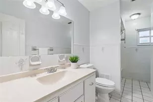 100 Juarez Dr, Kissimmee, FL 34743 - Photo 15