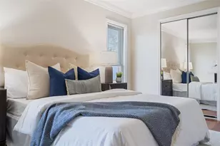 100 Juarez Dr, Kissimmee, FL 34743 - Photo 13