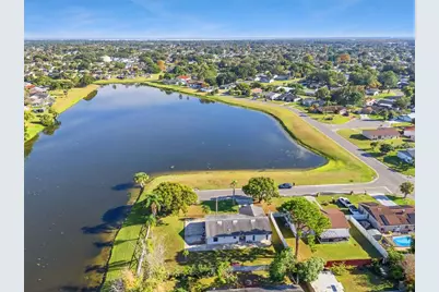 100 Juarez Drive, Kissimmee, FL 34743 - Photo 23