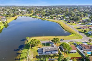 100 Juarez Dr, Kissimmee, FL 34743 - Photo 23