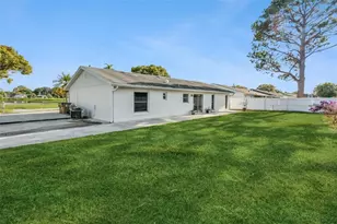 100 Juarez Dr, Kissimmee, FL 34743 - Photo 21