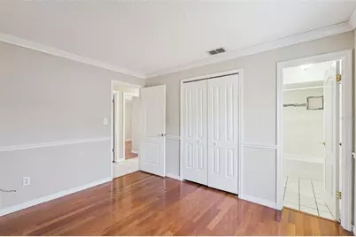 100 Juarez Drive, Kissimmee, FL 34743 - Photo 17