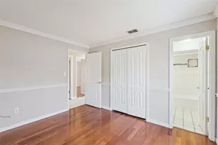 100 Juarez Dr, Kissimmee, FL 34743 - Photo 17