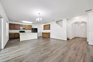 103 Cinnamon Oak Dr, Deland, FL 32724 - Photo 5