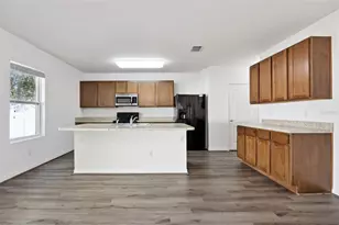 103 Cinnamon Oak Dr, Deland, FL 32724 - Photo 9