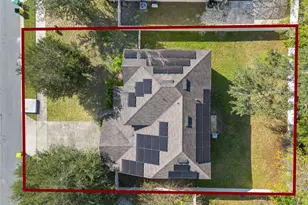 103 Cinnamon Oak Dr, Deland, FL 32724 - Photo 29