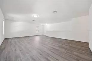 103 Cinnamon Oak Dr, Deland, FL 32724 - Photo 11