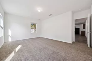 103 Cinnamon Oak Dr, Deland, FL 32724 - Photo 15