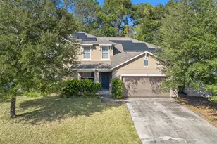 103 Cinnamon Oak Dr, Deland, FL 32724 - Photo 3