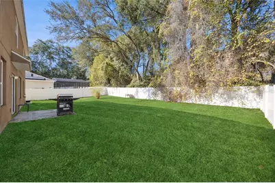 103 Cinnamon Oak Drive, Deland, FL 32724 - Photo 25