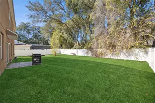 103 Cinnamon Oak Dr, Deland, FL 32724 - Photo 25