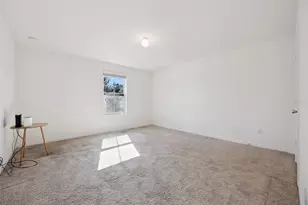 103 Cinnamon Oak Dr, Deland, FL 32724 - Photo 21