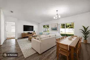 103 Cinnamon Oak Dr, Deland, FL 32724 - Photo 3