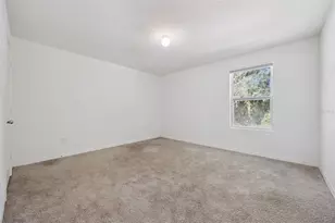 103 Cinnamon Oak Dr, Deland, FL 32724 - Photo 23