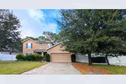 103 Cinnamon Oak Drive, Deland, FL 32724 - Photo 1