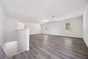 103 Cinnamon Oak Dr, Deland, FL 32724 - Photo 9