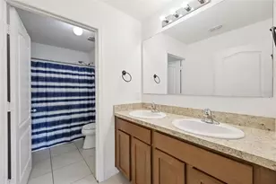 103 Cinnamon Oak Dr, Deland, FL 32724 - Photo 21