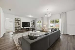 103 Cinnamon Oak Dr, Deland, FL 32724 - Photo 3